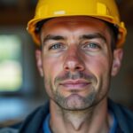 Constructeurs de maisons à éviter : guide pour déjouer les pièges et reconnaître les entreprises douteuses