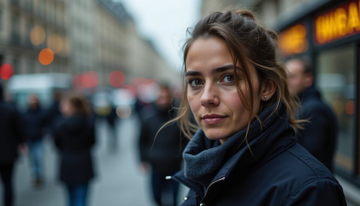 Gardiennage et sécurité à Paris : renforcer efficacement la protection des biens et des individus au cœur de la capitale