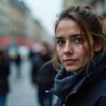 Gardiennage et sécurité à Paris : renforcer efficacement la protection des biens et des individus au cœur de la capitale