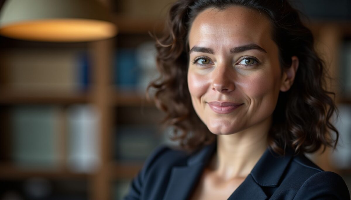 Avocat spécialisé en droit immobilier à Brest : protégez efficacement vos investissements
