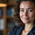 Avocat spécialisé en droit immobilier à Brest : protégez efficacement vos investissements