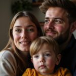 Quel investissement immobilier privilégier pour un jeune couple en quête de son premier logement ?