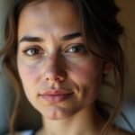 Attention à ces 5 erreurs courantes qui pourraient compromettre l'achat de la maison de vos rêves !