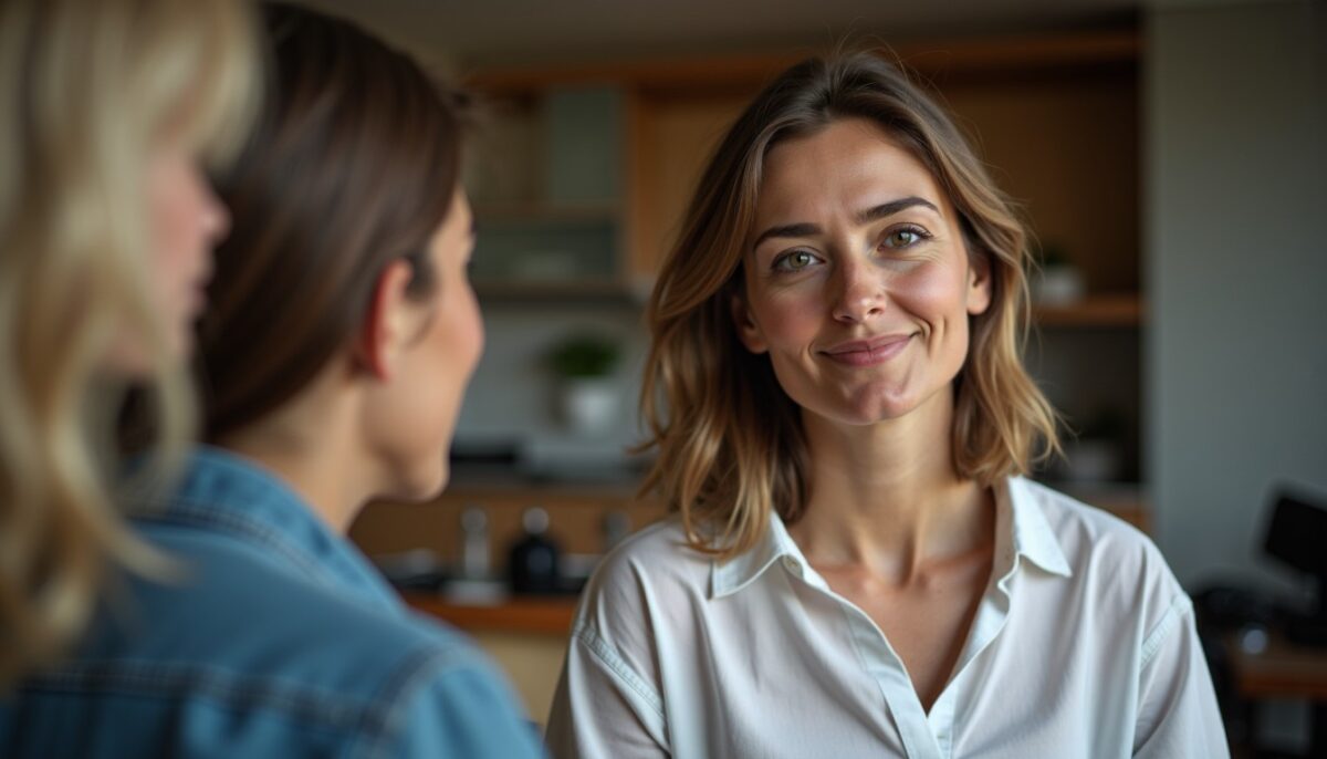 Acheter une maison entre particuliers : le guide essentiel pour réussir votre transaction immobilière