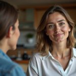 Acheter une maison entre particuliers : le guide essentiel pour réussir votre transaction immobilière