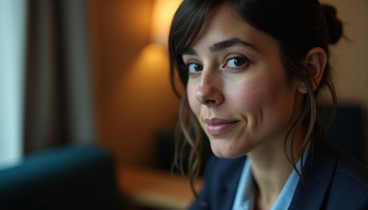 Reconversion Professionnelle : Les Avantages Incontournables de la Formation en Ligne