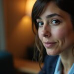 Reconversion Professionnelle : Les Avantages Incontournables de la Formation en Ligne