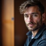Optimisez votre chauffage : inspection, diagnostic expert et équilibrage pour une efficacité maximale