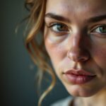 Fosse septique non conforme : guide pratique pour la mise aux normes et solutions efficaces
