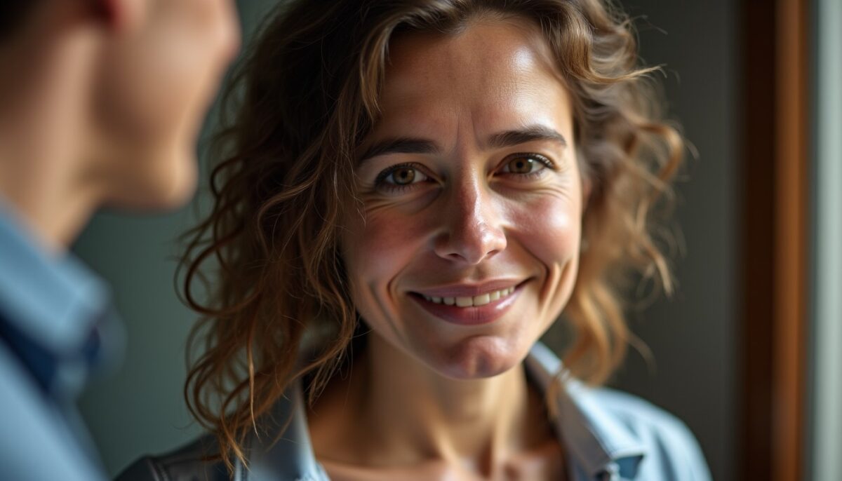 Logic-immo : votre plateforme complète pour acheter, vendre ou louer appartements, maisons et logements neufs