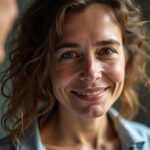 Logic-immo : votre plateforme complète pour acheter, vendre ou louer appartements, maisons et logements neufs