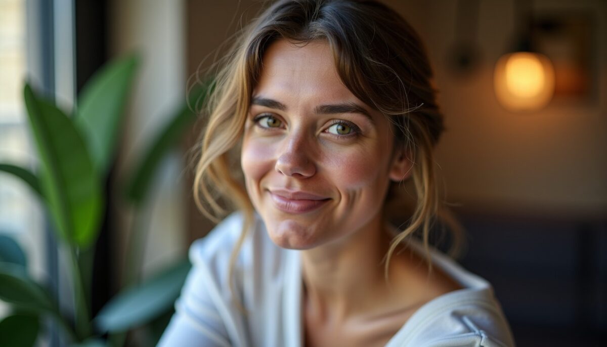 Louez un bureau fermé à l'heure à Aix-en-Provence : libérez votre potentiel avec un espace de travail flexible