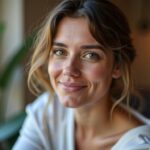Louez un bureau fermé à l'heure à Aix-en-Provence : libérez votre potentiel avec un espace de travail flexible