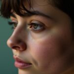 Comment repérer efficacement un micro espion caché dans votre domicile