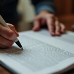 Modèle de lettre pour convertir un mandat exclusif en mandat simple : guide pratique