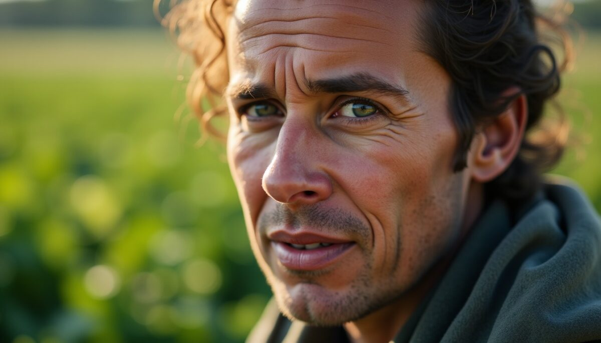 Acheter ou vendre un terrain agricole : le guide complet pour maîtriser les propriétés rurales