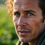 Acheter ou vendre un terrain agricole : le guide complet pour maîtriser les propriétés rurales