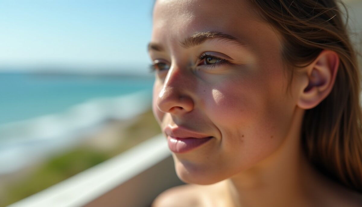 Maisons en bord de mer à prix doux à l'étranger : découvrez nos meilleures astuces