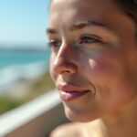 Maisons en bord de mer à prix doux à l'étranger : découvrez nos meilleures astuces