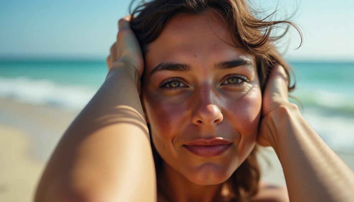 Explorez les joyaux côtiers de la mer Noire en Roumanie : le guide ultime pour des plages paradisiaques