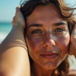 Explorez les joyaux côtiers de la mer Noire en Roumanie : le guide ultime pour des plages paradisiaques