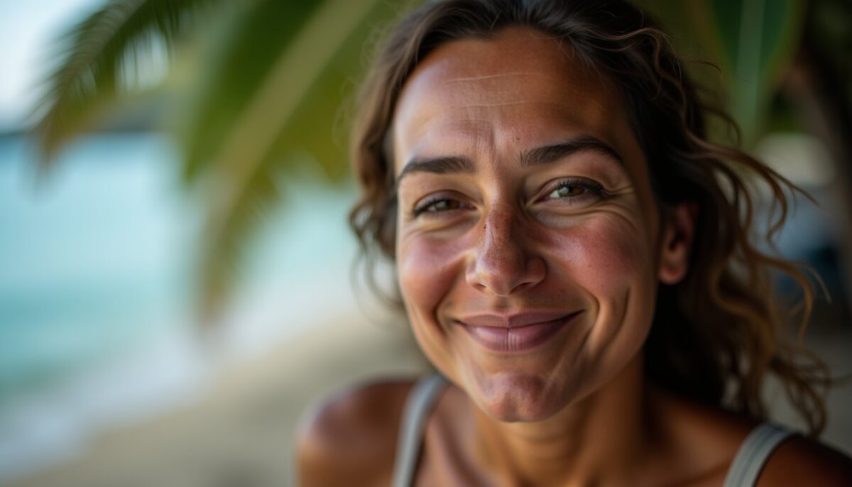 Investir au Costa Rica : le guide essentiel pour acheter votre maison de rêve au cœur du paradis tropical