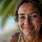Investir au Costa Rica : le guide essentiel pour acheter votre maison de rêve au cœur du paradis tropical