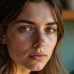 Maison autonome clé en main : guide complet pour un habitat écologique et unabhängige solutions d'autosuffisance
