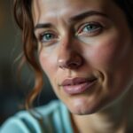 Doit-on s'acquitter des droits de succession avant de recevoir un héritage ? Guide pratique et complet sur le règlement des droits de succession