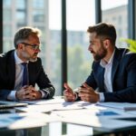 Comment fixer le prix de vente de votre bien immobilier à un promoteur pour optimiser sa valeur