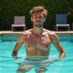 Piscines hors sol rectangulaires en bois : découvrez nos modèles enterrés et semi-enterrés à petits prix