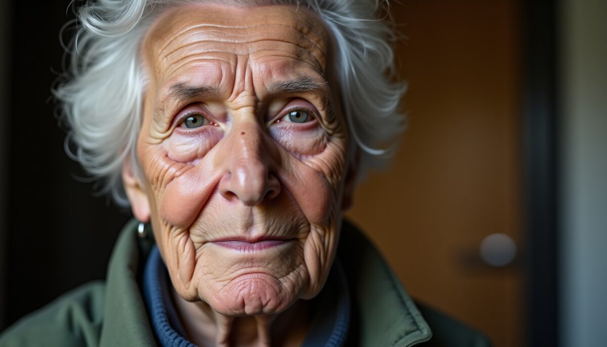 Donation après 80 ans : le guide ultime pour transmettre votre patrimoine en toute sérénité