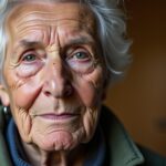Donation après 80 ans : le guide ultime pour transmettre votre patrimoine en toute sérénité