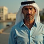 Investir à Dubaï : pourquoi les moments d'incertitude séduisent les plus grandes fortunes immobilières
