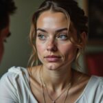 Contrat de mariage : décryptage du régime de séparation de biens, ses bénéfices et ses limites