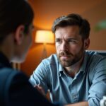 ETF MSCI World UCITS : le guide essentiel des trackers globaux à coûts maîtrisés