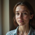 Quelle est la moyenne de visites nécessaires pour vendre une maison ?