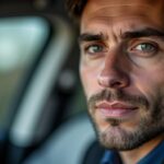 LLD sans bilan pour auto-entrepreneurs : la clé d'une gestion optimale de votre entreprise
