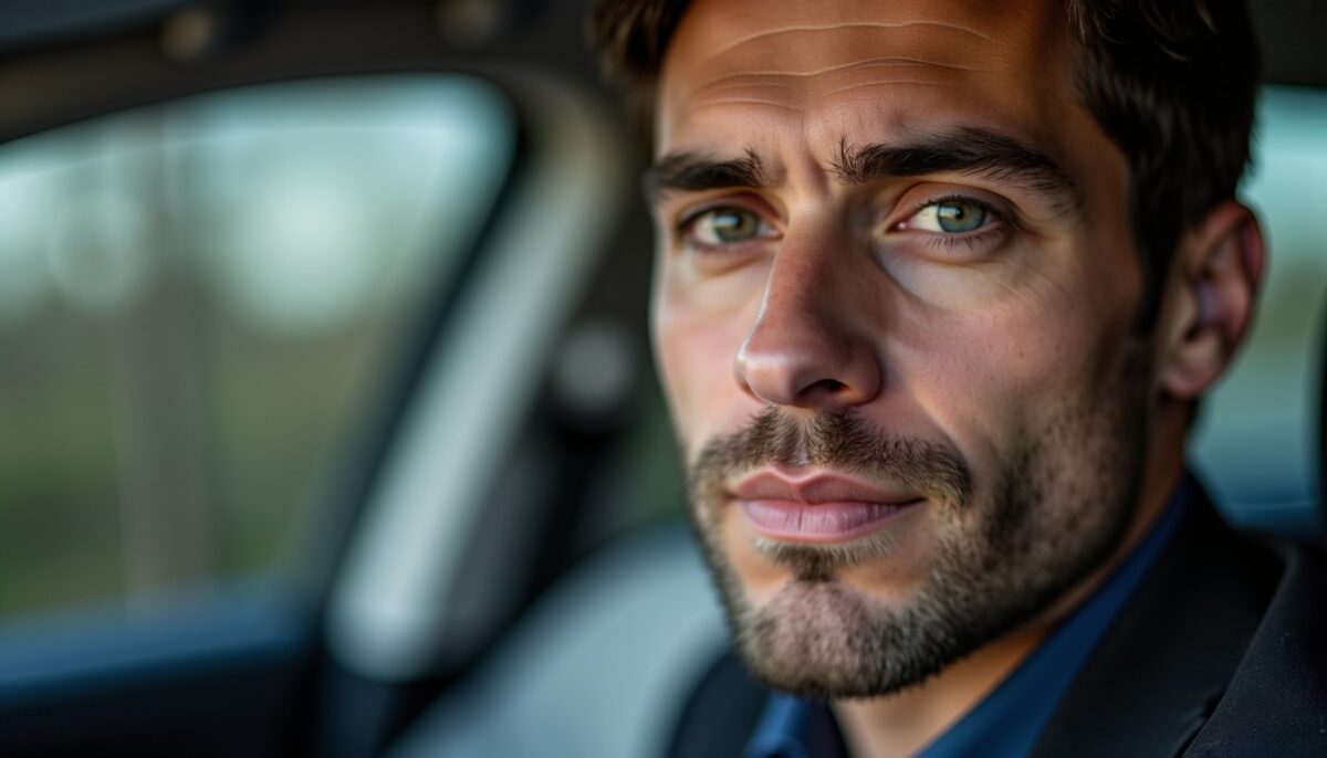 LLD sans bilan pour auto-entrepreneurs : la clé d'une gestion optimale de votre entreprise