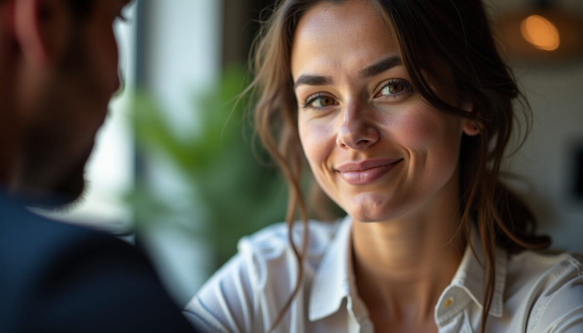 Comment les professionnels de l’immobilier peuvent-ils tirer parti de la formation en ligne ?