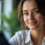Comment les professionnels de l’immobilier peuvent-ils tirer parti de la formation en ligne ?