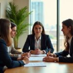 Qui doit payer les frais d’agence lors d’une vente immobilière ?