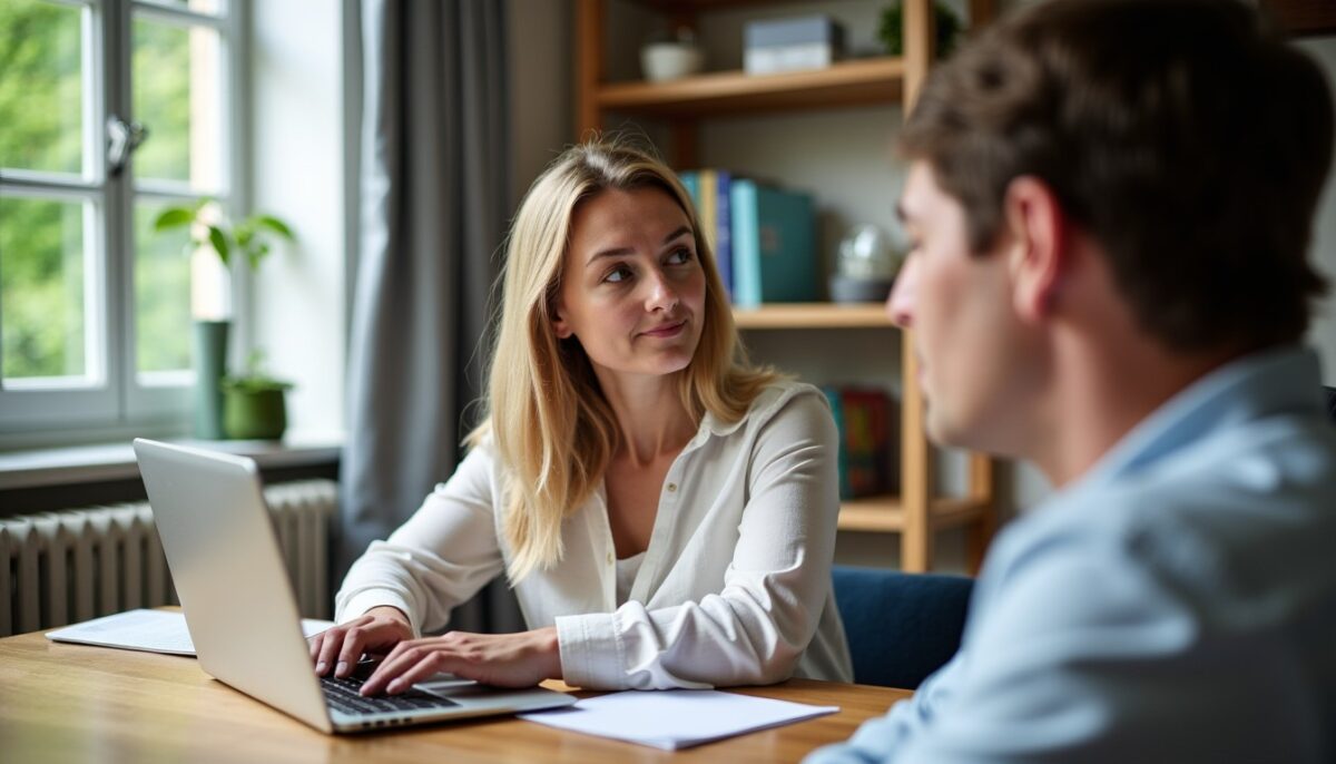 SCPI en direct ou assurance vie : quelle option privilégier pour optimiser votre investissement ?