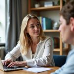 SCPI en direct ou assurance vie : quelle option privilégier pour optimiser votre investissement ?