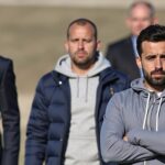 OM à vendre : point complet sur les négociations en cours avec l'Arabie Saoudite pour le rachat du club