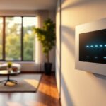 Comparatif des alarmes sans fil : Ajax ou Somfy, quelle solution sécurisera le mieux votre domicile ?