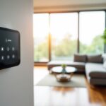 Prix des alarmes Daitem : guide complet pour sélectionner le système de sécurité idéal