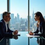 Sinistre déclaré lors de la vente : obligations légales et répercussions pour le vendeur
