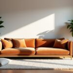 Canapé Lusso Living : ce que disent vraiment les utilisateurs sur son confort