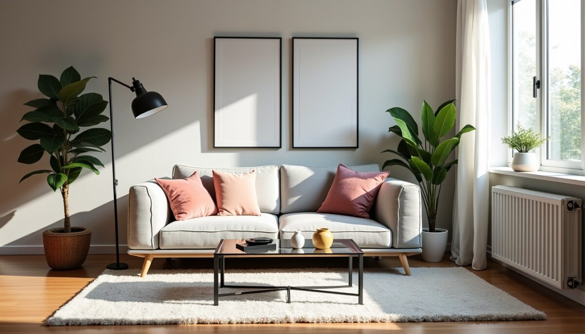 Meubles design Made in Design : Mobilier contemporain et déco tendance pour sublimer votre intérieur